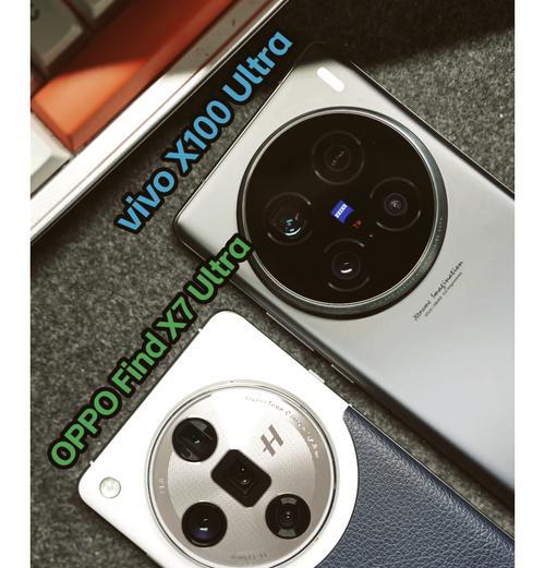探歌与vivo手机如何连接？操作流程是什么？