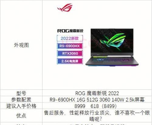 惠普台式电脑缺陷如何修复？