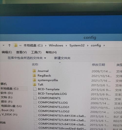 旧路由器如何正确替换？替换步骤详细说明？
