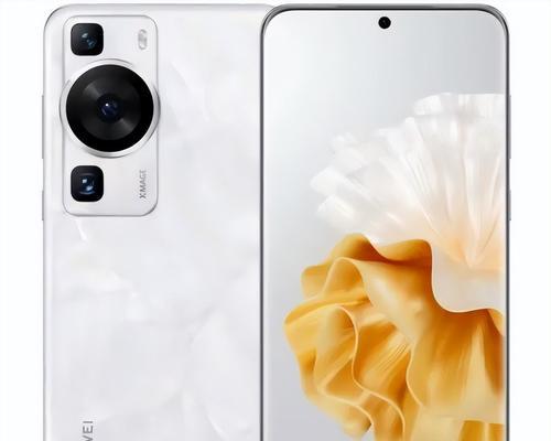 华为mate60太阳晒热了怎么出现抖动？原因和解决措施是什么？