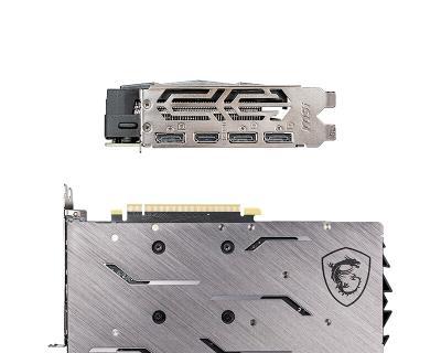 小米手机打开looping的方法是什么？开启looping有什么好处？