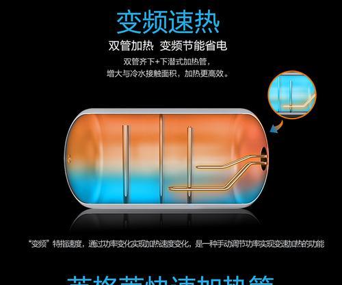 家具清洁热水器使用方法是什么？