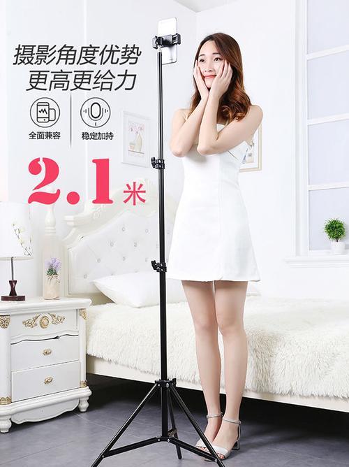 手机支架怎么拍打麻将？拍摄技巧是什么？