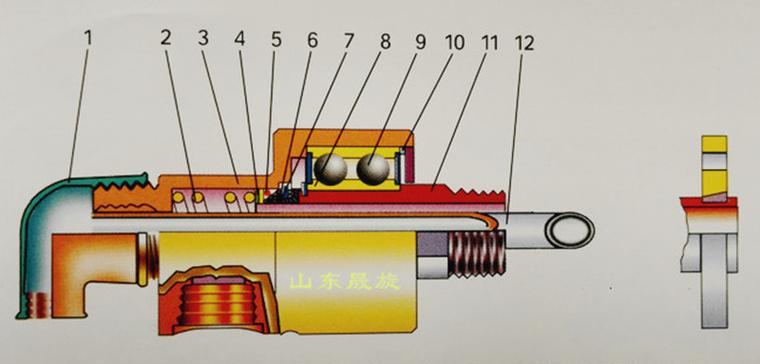 热水器结构接头拆卸步骤是什么？拆卸时需要注意什么？