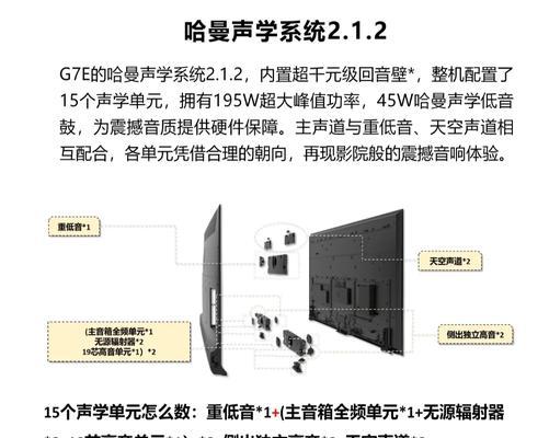 创维g3e85英寸怎么播放电视台？播放方法是什么？