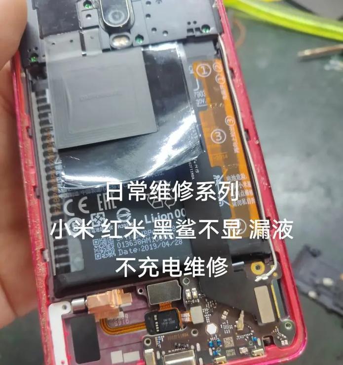 荣耀电脑实时保护重要吗？如何开启？