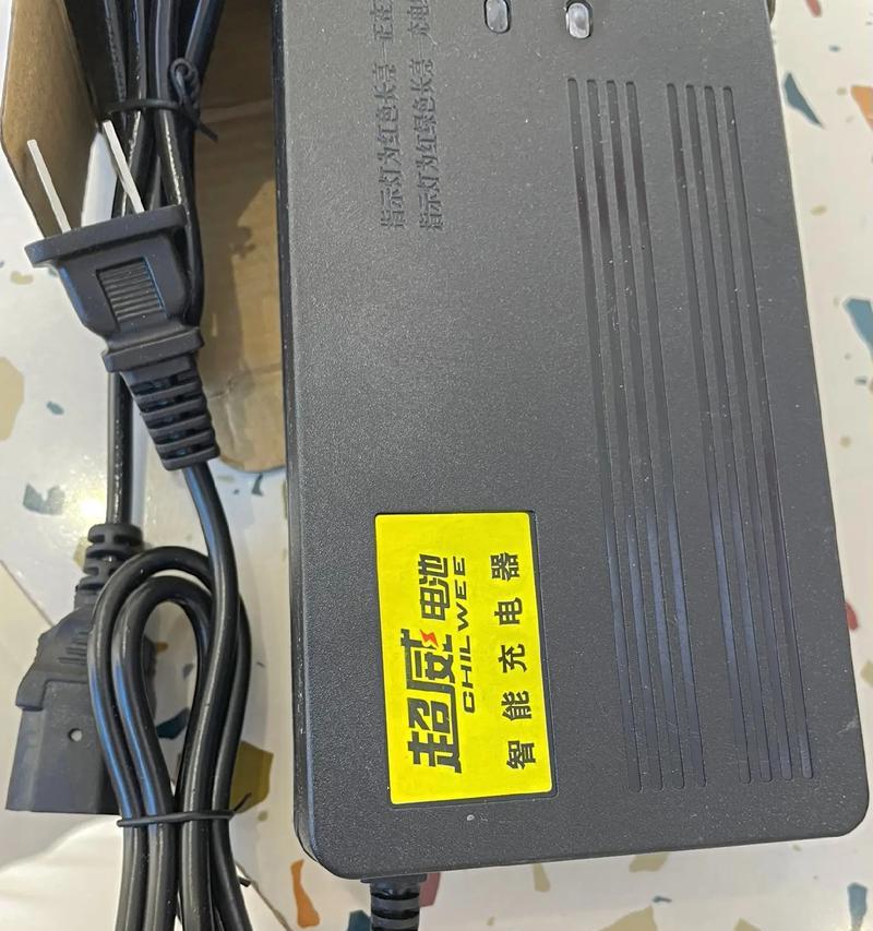 奥力虎充电器拆解方法是什么？