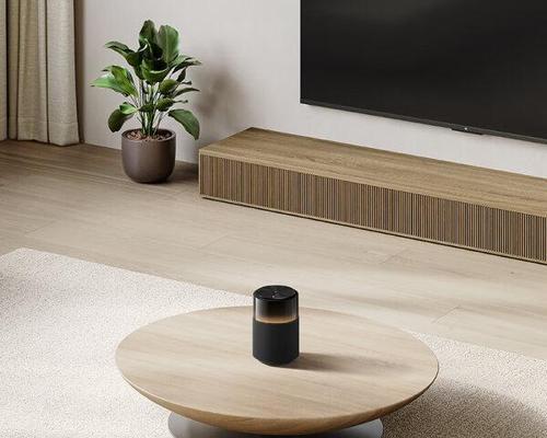 山水h12音箱音质怎么样？用户评价如何？