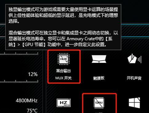 华硕电脑更换网卡应该选择哪款？