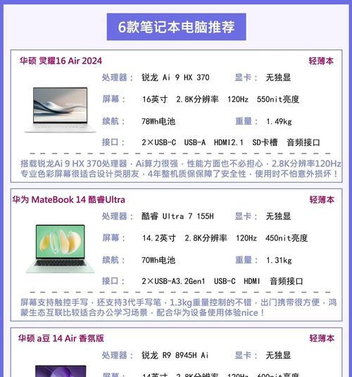 华硕电脑更换网卡应该选择哪款？