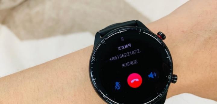 智能手表如何取出15元的SIM卡？