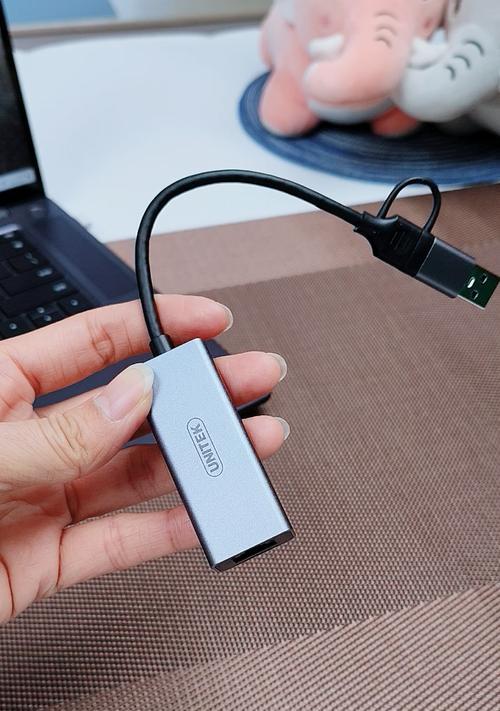 哪种usb拓展网卡性能更佳？