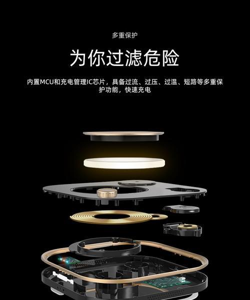 手机支架台灯使用方法是什么？