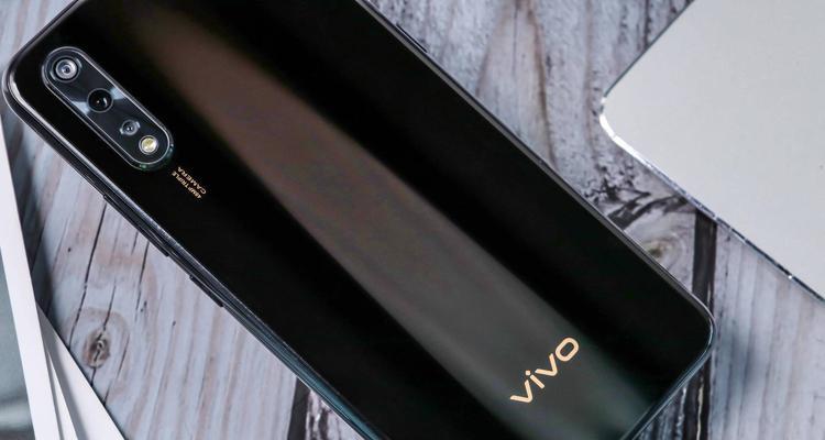 vivo手机小薇声音设置方法是什么？
