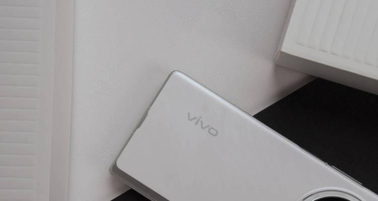 vivo手机小薇声音设置方法是什么？