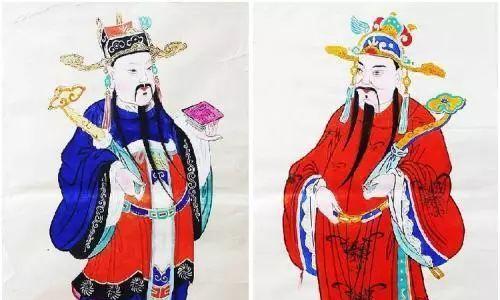 门神操作系统功能介绍是什么？这些功能如何使用？