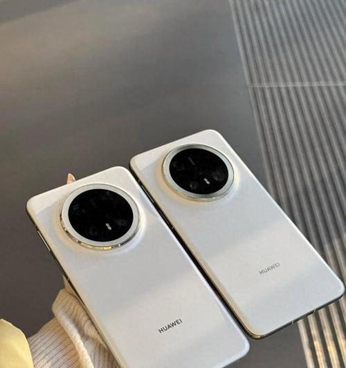 华为双频手机有哪些型号？性能如何？