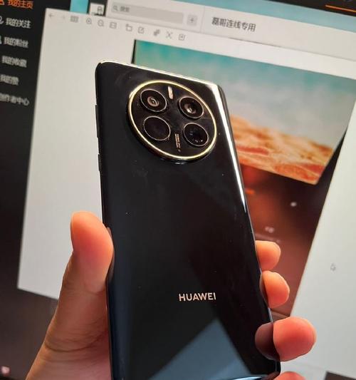 华为双频手机有哪些型号？性能如何？