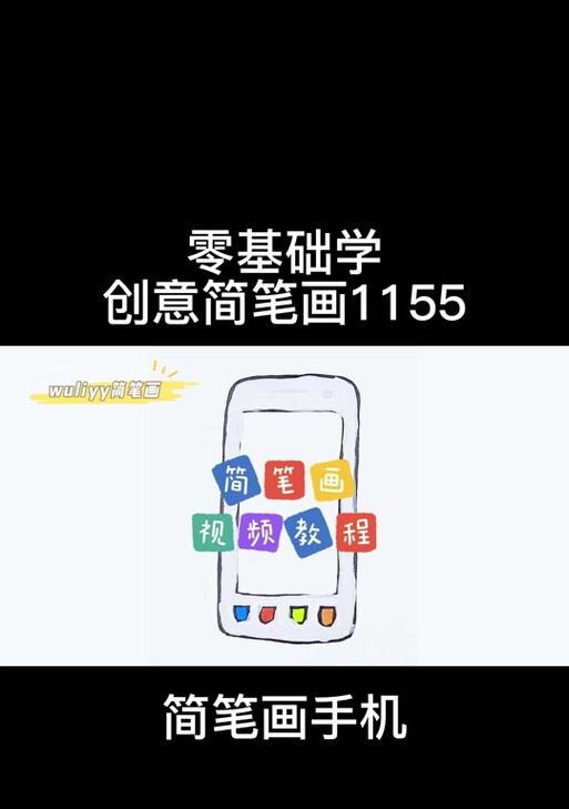 无畏契约在vivo手机上怎么下载？下载后如何安装？
