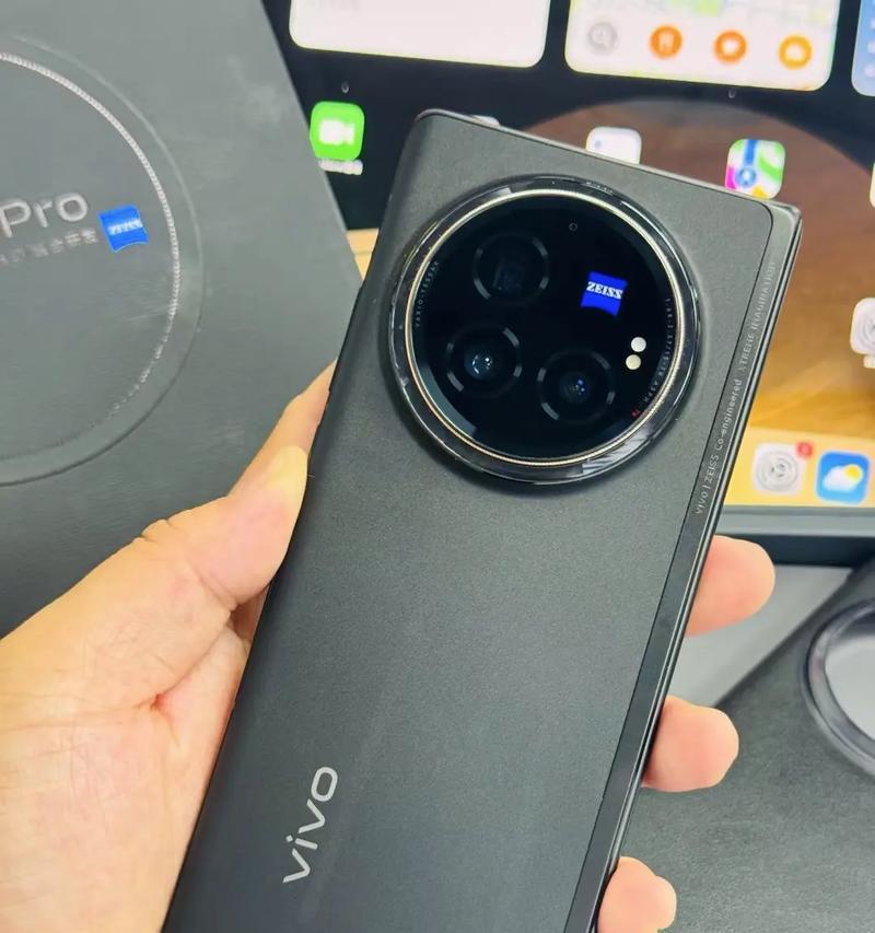 无畏契约在vivo手机上怎么下载？下载后如何安装？