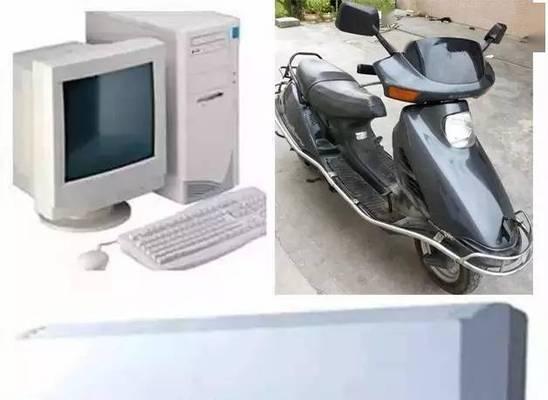 约克蓝牙网关使用方法是什么？
