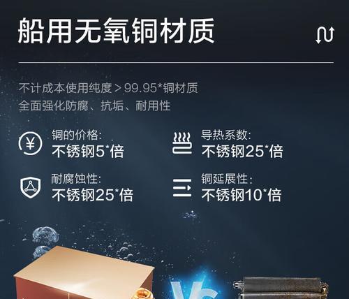 喝茶时热水器水量如何调节？调节水量有什么技巧？