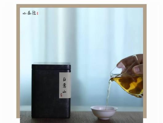 喝茶时热水器水量如何调节？调节水量有什么技巧？