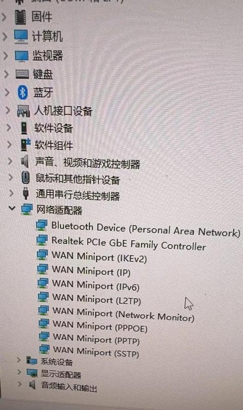 网卡号常见问题有哪些？