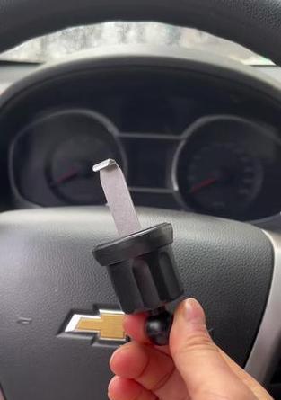 磁性软胶手机支架使用方法是什么？