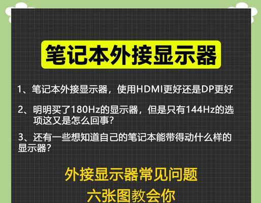家里以太网连接笔记本的步骤是什么？连接后如何进行网络测试？