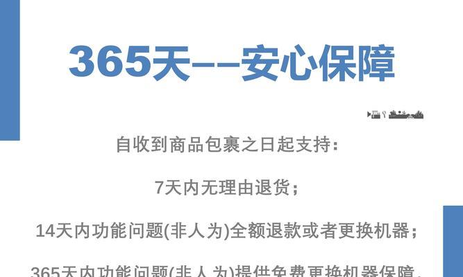 佳能卡口开放了吗？用户等待的更新何时到来？