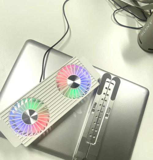平板壳支架散热器使用方法：如何有效散热？