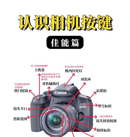 佳能自拍杆架怎么用？有哪些使用技巧？