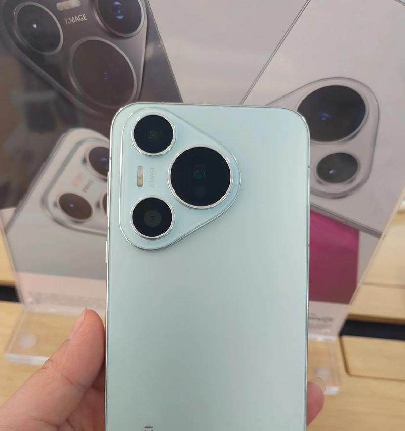 在哪里可以买到更便宜的华为手机？
