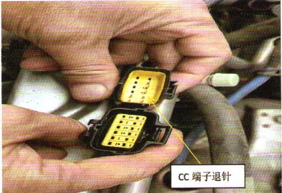 充电器保护功能失效怎么办？如何进行维修？