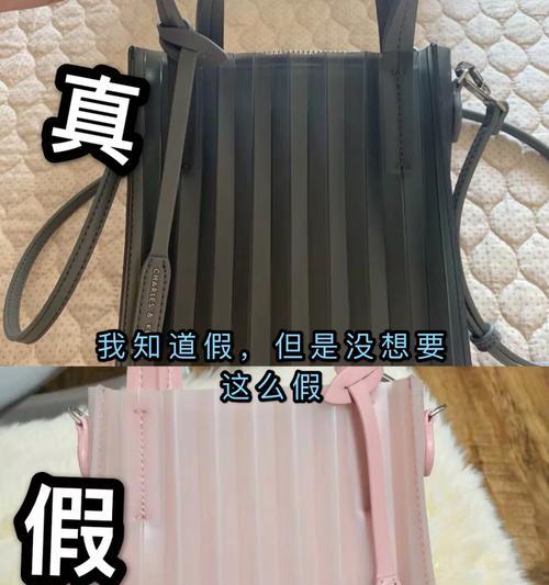 果冻手机壳的制作方法是什么？需要注意什么？
