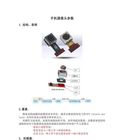 手机如何作为摄像头使用？
