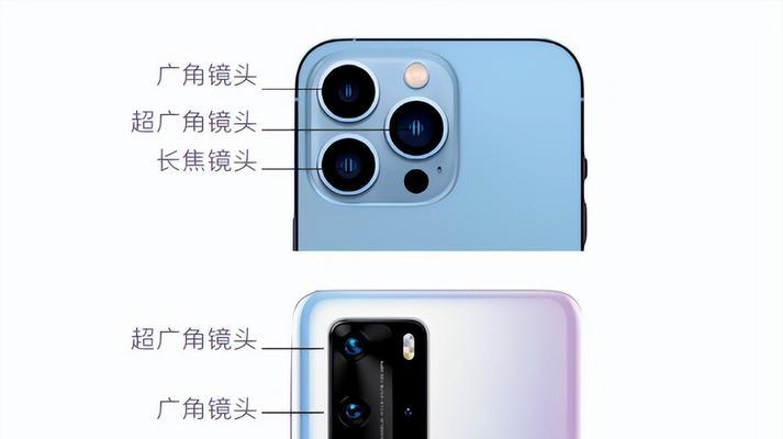 手机如何作为摄像头使用？