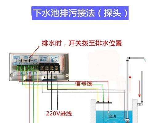 滤油器充电器怎么接线？接线方法是什么？