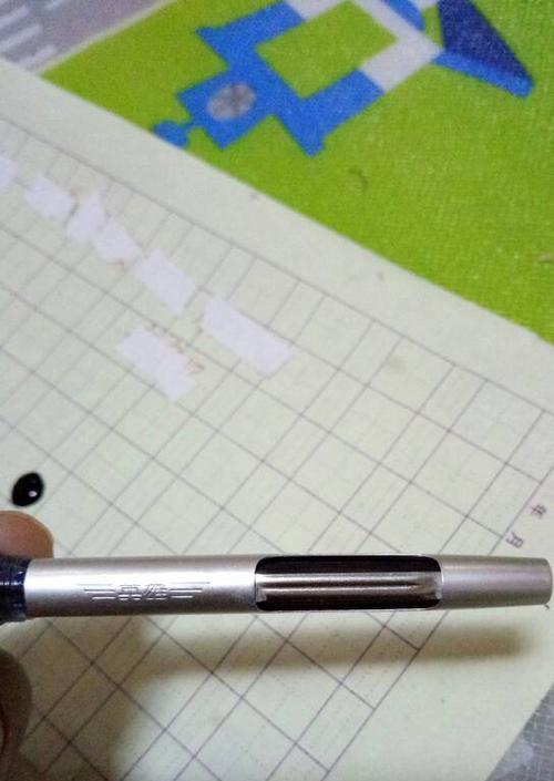 手机壳推荐钢笔怎么选购？选购时应注意哪些要点？