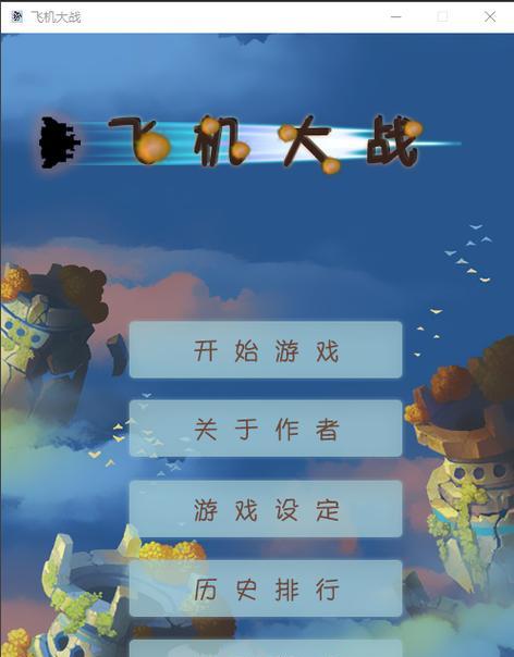 亚洲小游戏服务器怎么选？有哪些推荐？