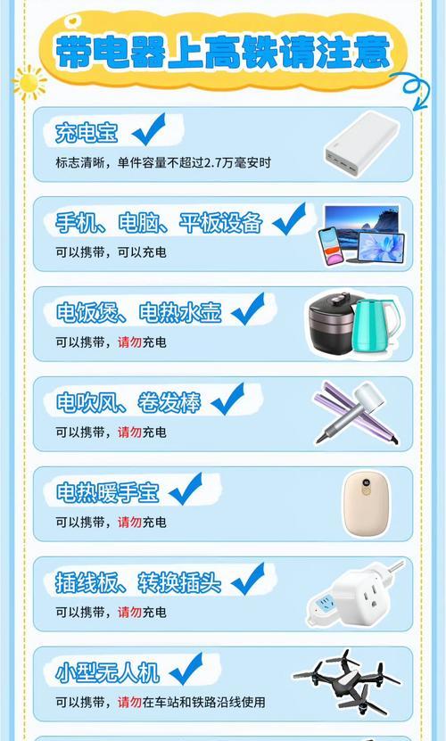 随机充电器使用方法是什么？