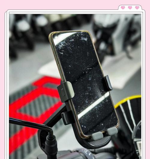 手机支架轻了怎么办？如何增加稳定性？
