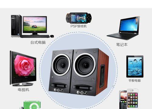 台式电脑音响关闭的方法是什么？