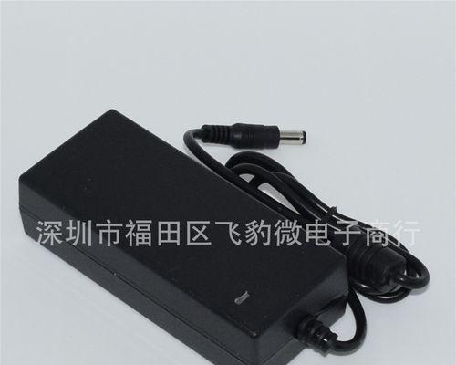雅仕电源适配器质量如何？使用效果好吗？