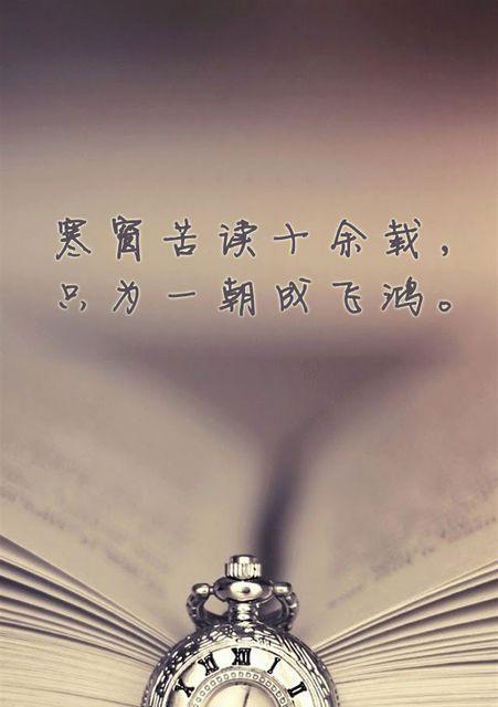 手机壳上的胶软如何清洗？有视频教程吗？