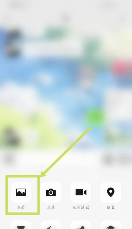 手机壳上的胶软如何清洗？有视频教程吗？