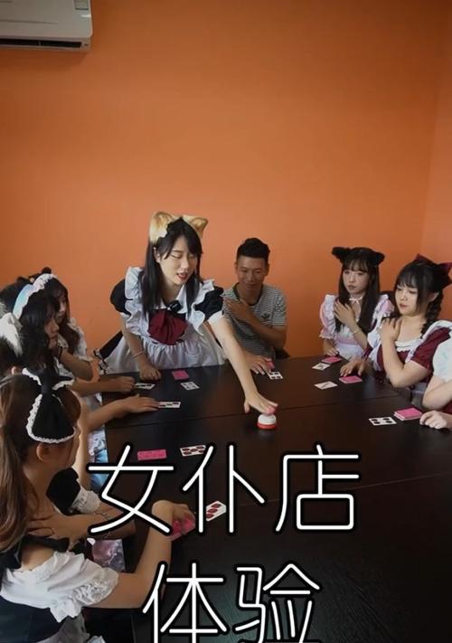 皮嫂手机支架怎么用视频？操作指南在哪里找到？