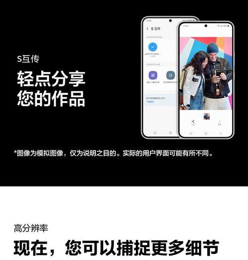 三星手机港版与台湾版如何区分？