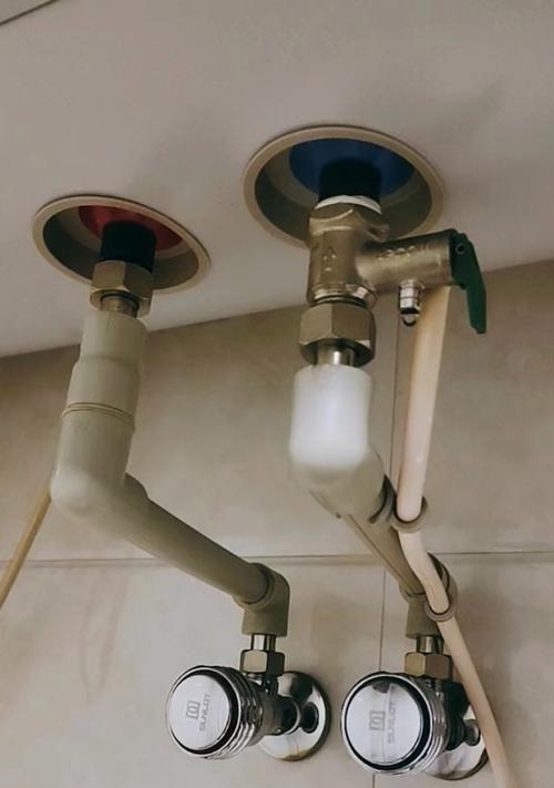 防爆炸热水器放水的正确方法是什么？操作步骤是什么？
